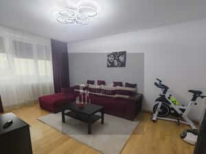 Apartament 4 camere decomandat Titan / Ozana / Aleea Fetesti — miniatura 3