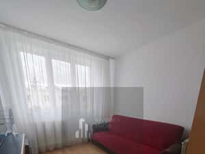 Apartament 4 camere decomandat Titan / Ozana / Aleea Fetesti — miniatura 4
