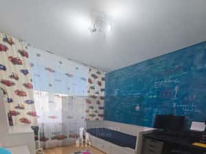 Apartament 4 camere decomandat Titan / Ozana / Aleea Fetesti — miniatura 5