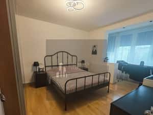 Apartament 4 camere decomandat Titan / Ozana / Aleea Fetesti — miniatura 6