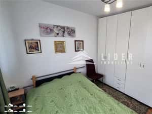 Apartament 2 camere de vanzare in Gheorgheni, luminos, zona Interserv — miniatura 2