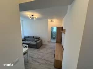 Apartament 2 camere Iasi, Visoianu — miniatura 4