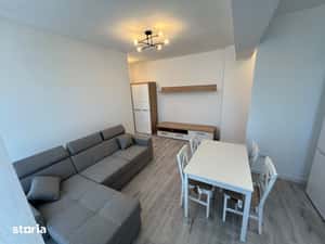Apartament 2 camere Iasi, Visoianu — miniatura 5