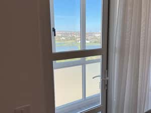 Apartament 2 camere Iasi, Visoianu — miniatura 6