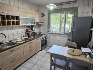 2 camere | Decomandat | Stradal | Zona Obor/Calea Mosilor — miniatura 2