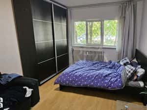 2 camere | Decomandat | Stradal | Zona Obor/Calea Mosilor — miniatura 3