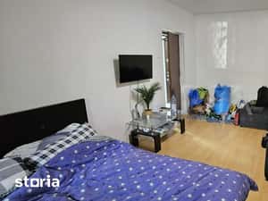 2 camere | Decomandat | Stradal | Zona Obor/Calea Mosilor — miniatura 4