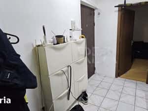 2 camere | Decomandat | Stradal | Zona Obor/Calea Mosilor — miniatura 6
