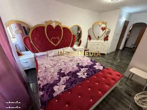 Vanzare APARTAMENT 2 Camere CETATE Lidl parter Finisata Utilata Mobila