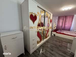 Vanzare APARTAMENT 2 Camere CETATE Lidl parter Finisata Utilata Mobila — miniatura 6