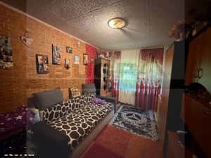 Oportunitate! Apartament de 2 camere, 38mp, zona Libertatii Apahida — miniatura 3