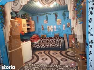 Oportunitate! Apartament de 2 camere, 38mp, zona Libertatii Apahida — miniatura 5