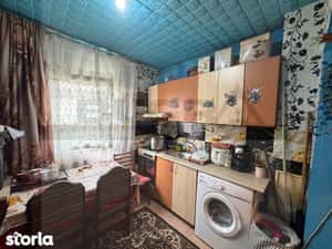 Oportunitate! Apartament de 2 camere, 38mp, zona Libertatii Apahida — miniatura 6