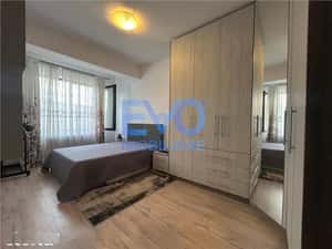 APARTAMENT CU 2 CAMERE DE VANZARE,  BUCIUM