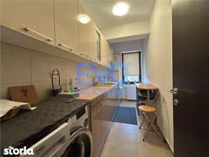 APARTAMENT CU 2 CAMERE DE VANZARE,  BUCIUM — miniatura 4