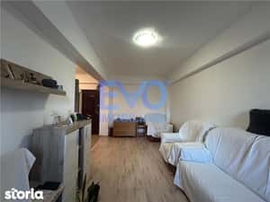 APARTAMENT CU 2 CAMERE DE VANZARE,  BUCIUM — miniatura 5