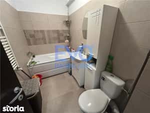 APARTAMENT CU 2 CAMERE DE VANZARE,  BUCIUM — miniatura 6