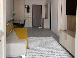 Apartament 2 camere studio prima inchiriere — miniatura 4