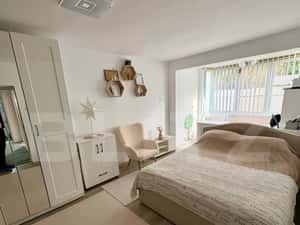 Apartament 2 camere, zona Tudor — miniatura 3