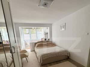 Apartament 2 camere, zona Tudor — miniatura 4