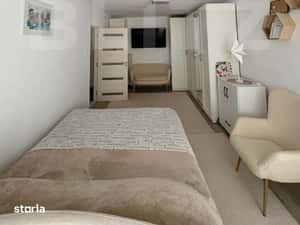 Apartament 2 camere, zona Tudor — miniatura 5