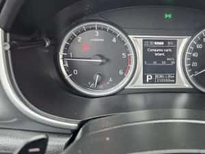 Suzuki VITARA 1.6 DDIS V+TOP 4x4 Automat — miniatura 5