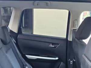 Suzuki VITARA 1.6 DDIS V+TOP 4x4 Automat — miniatura 6