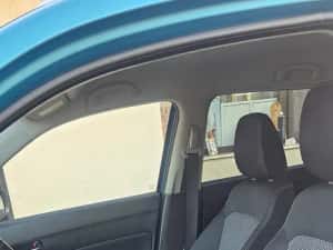 Suzuki VITARA 1.6 DDIS V+TOP 4x4 Automat — miniatura 8