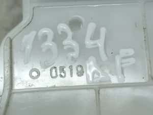 Broasca dreapta fata Subaru Forester 3 (2007 - 2011) 2.0 DOHC 2.0 DOHC EE20Z — miniatura 5