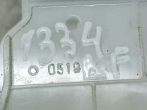Broasca dreapta fata Subaru Forester 3 (2007 - 2011) 2.0 DOHC 2.0 DOHC EE20Z — miniatura 8