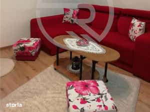 Apartament la CASA situat in zona Garii — miniatura 4