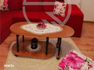 Apartament la CASA situat in zona Garii — miniatura 5