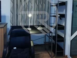 Apartament la CASA situat in zona Garii — miniatura 6