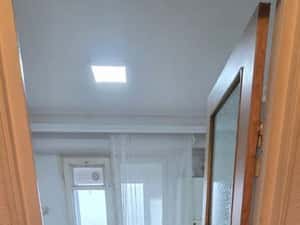3 camere Ultracentral I. C. Bratianu — miniatura 1