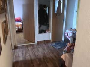 3 camere Ultracentral I. C. Bratianu — miniatura 4