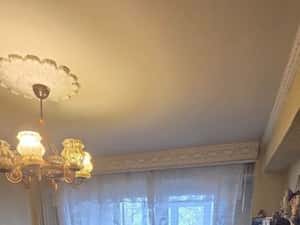 3 camere Ultracentral I. C. Bratianu — miniatura 5