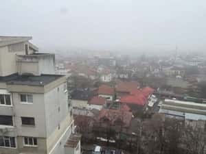 3 camere Ultracentral I. C. Bratianu — miniatura 6