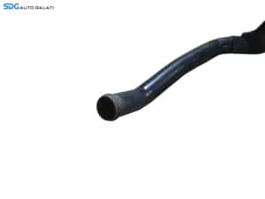 Furtun Conducta Apa Volkswagen Jetta 4 1.6 TDI 2010 - 2015 Cod 03L122157R — miniatura 9