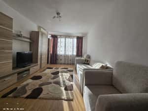 2 camere, Centru, P-uri, mobilat si utilat — miniatura 3