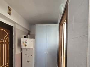 2 camere, Centru, P-uri, mobilat si utilat — miniatura 4