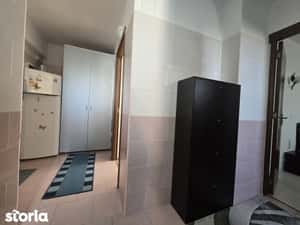 2 camere, Centru, P-uri, mobilat si utilat — miniatura 6