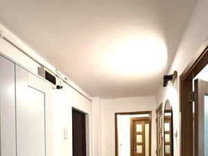 Apartament luminos, decomandat strada Pasteur Zorilor — miniatura 6