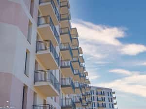 Apartament 2 camere de vanzare, cu acces rapid metrou, Bd. Metalurgiei