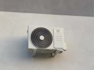 Montaj aer conditionat (Firmă Autorizată) — miniatura 7