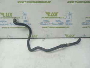 Conducta furtun lichid racire 2E0121447C 2.0 tdi Volkswagen Crafter 1 (facelift) (2012 - 2016) — miniatura 8