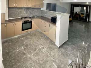 Apartament cu 3 camere de închiriat în zona George Enescu — miniatura 3