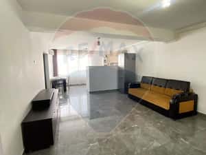 Apartament cu 3 camere de închiriat în zona George Enescu — miniatura 4