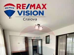 Apartament cu 3 camere de închiriat în zona George Enescu — miniatura 6