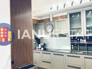 Timpuri Noi 5` Metrou Nerva Traian Tineretului Centrala Terasa 40MP — miniatura 6