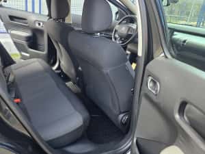 Citroen C4 Cactus,motor 1.5d,Navigatie.Bord Virtual,Xenon,Camera — miniatura 7